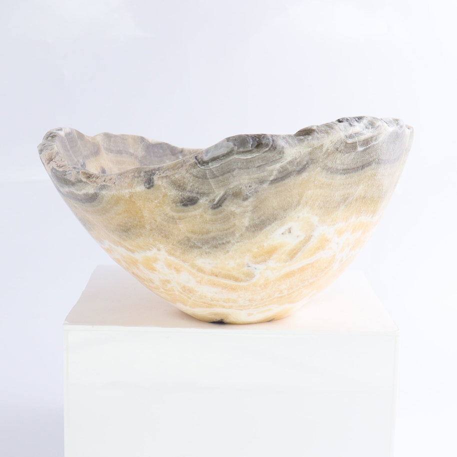 Wholesale [Product Title] | Mi Esperanza Minerals | Supplier of Crystals and Onyx