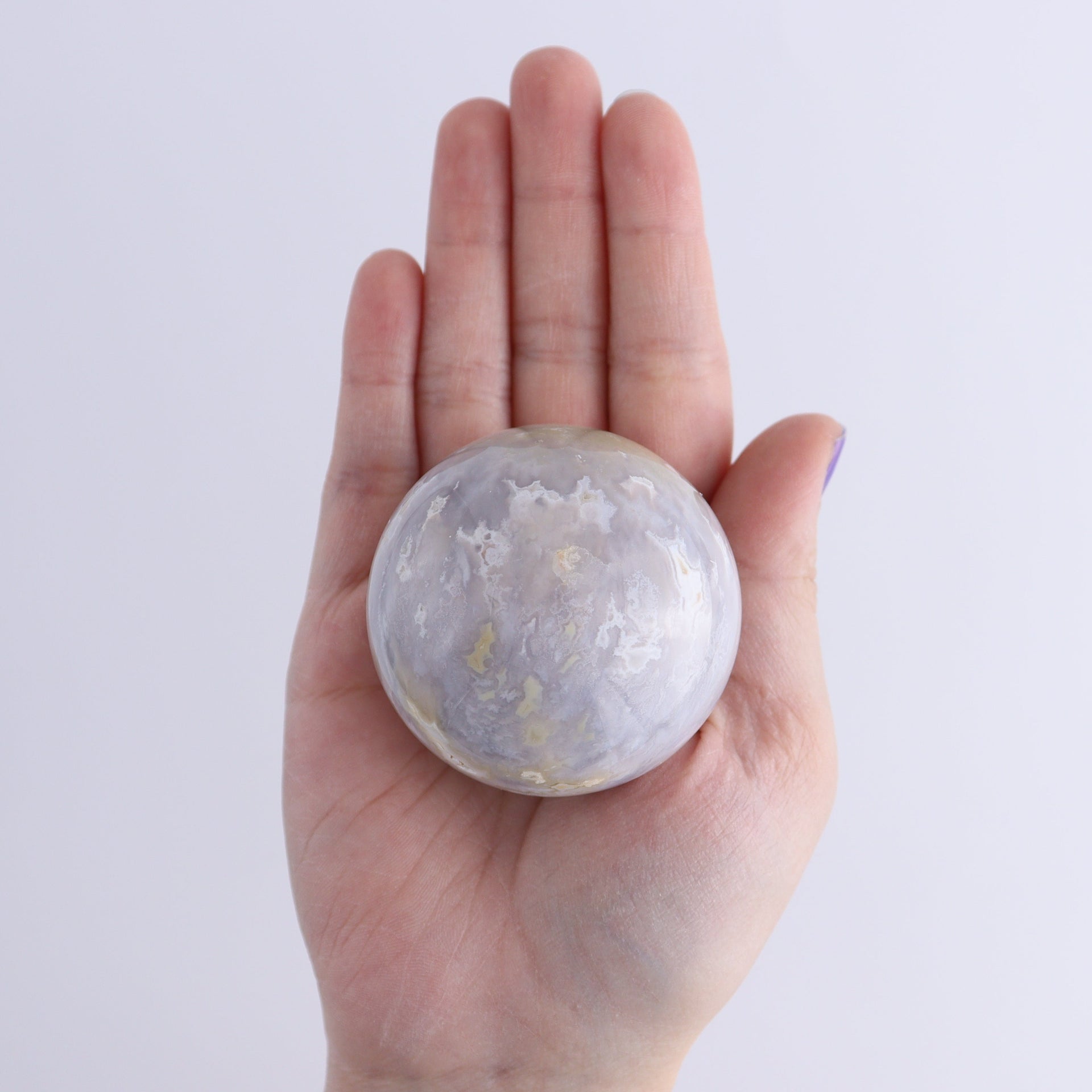 Wholesale [Product Title] | Mi Esperanza Minerals | Supplier of Crystals and Onyx
