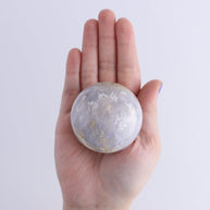 Wholesale [Product Title] | Mi Esperanza Minerals | Supplier of Crystals and Onyx