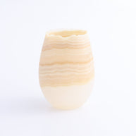 Wholesale [Product Title] | Mi Esperanza Minerals | Supplier of Crystals and Onyx