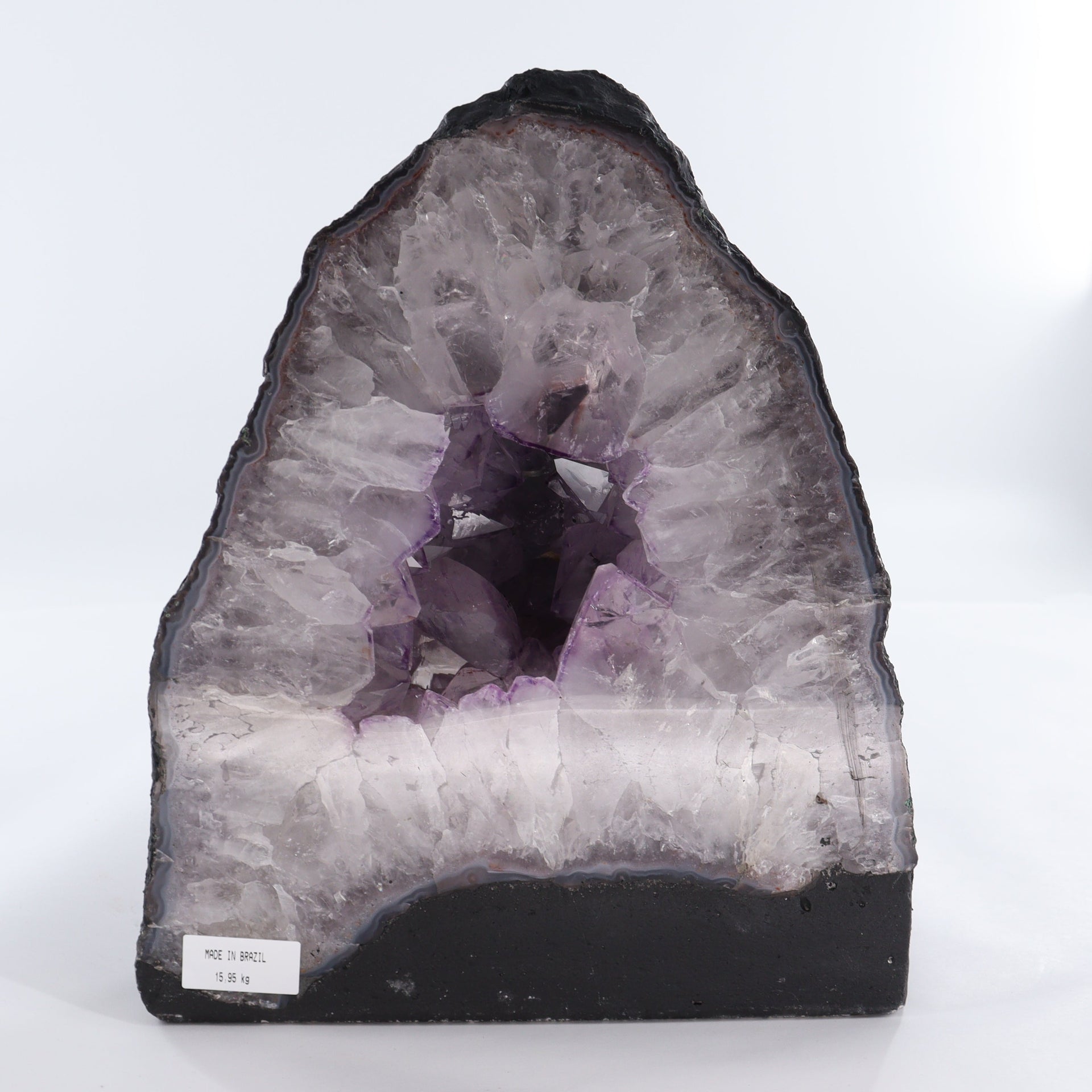 Wholesale [Product Title] | Mi Esperanza Minerals | Supplier of Crystals and Onyx