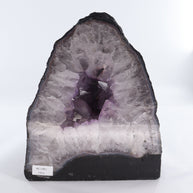 Wholesale [Product Title] | Mi Esperanza Minerals | Supplier of Crystals and Onyx