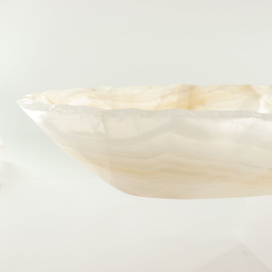 Wholesale [Product Title] | Mi Esperanza Minerals | Supplier of Crystals and Onyx