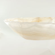 Wholesale [Product Title] | Mi Esperanza Minerals | Supplier of Crystals and Onyx