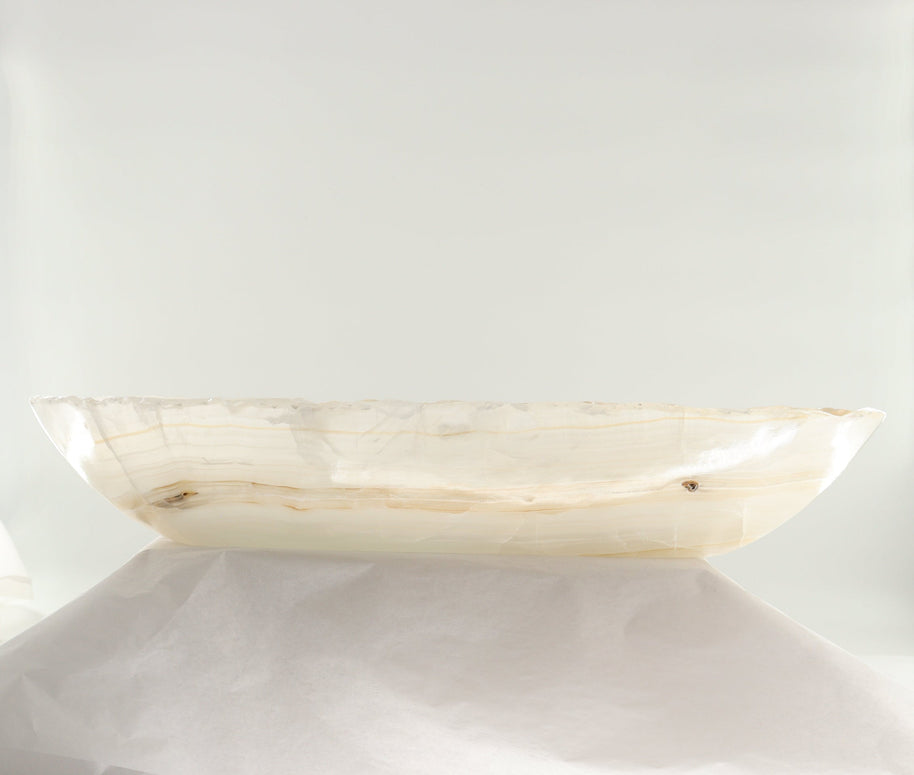 Wholesale [Product Title] | Mi Esperanza Minerals | Supplier of Crystals and Onyx