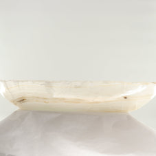 Wholesale [Product Title] | Mi Esperanza Minerals | Supplier of Crystals and Onyx