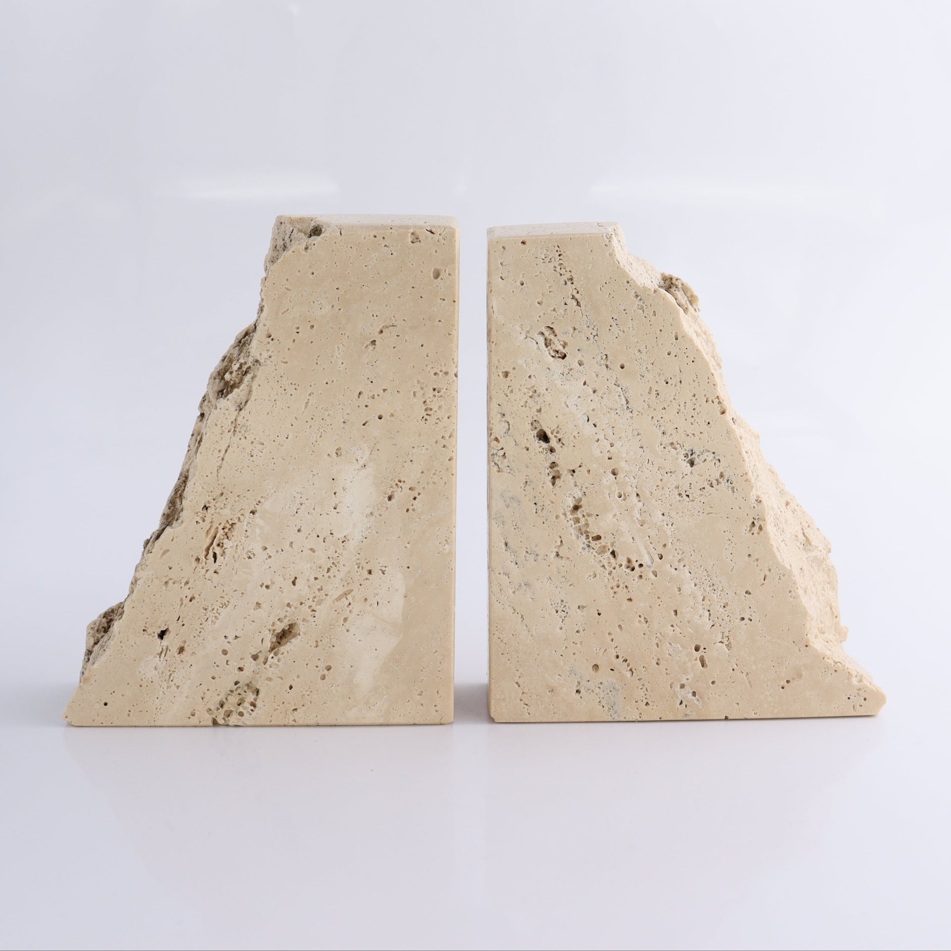 Wholesale [Product Title] | Mi Esperanza Minerals | Supplier of Crystals and Onyx