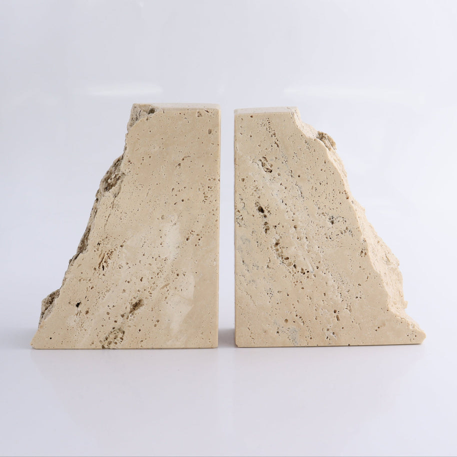 Wholesale [Product Title] | Mi Esperanza Minerals | Supplier of Crystals and Onyx