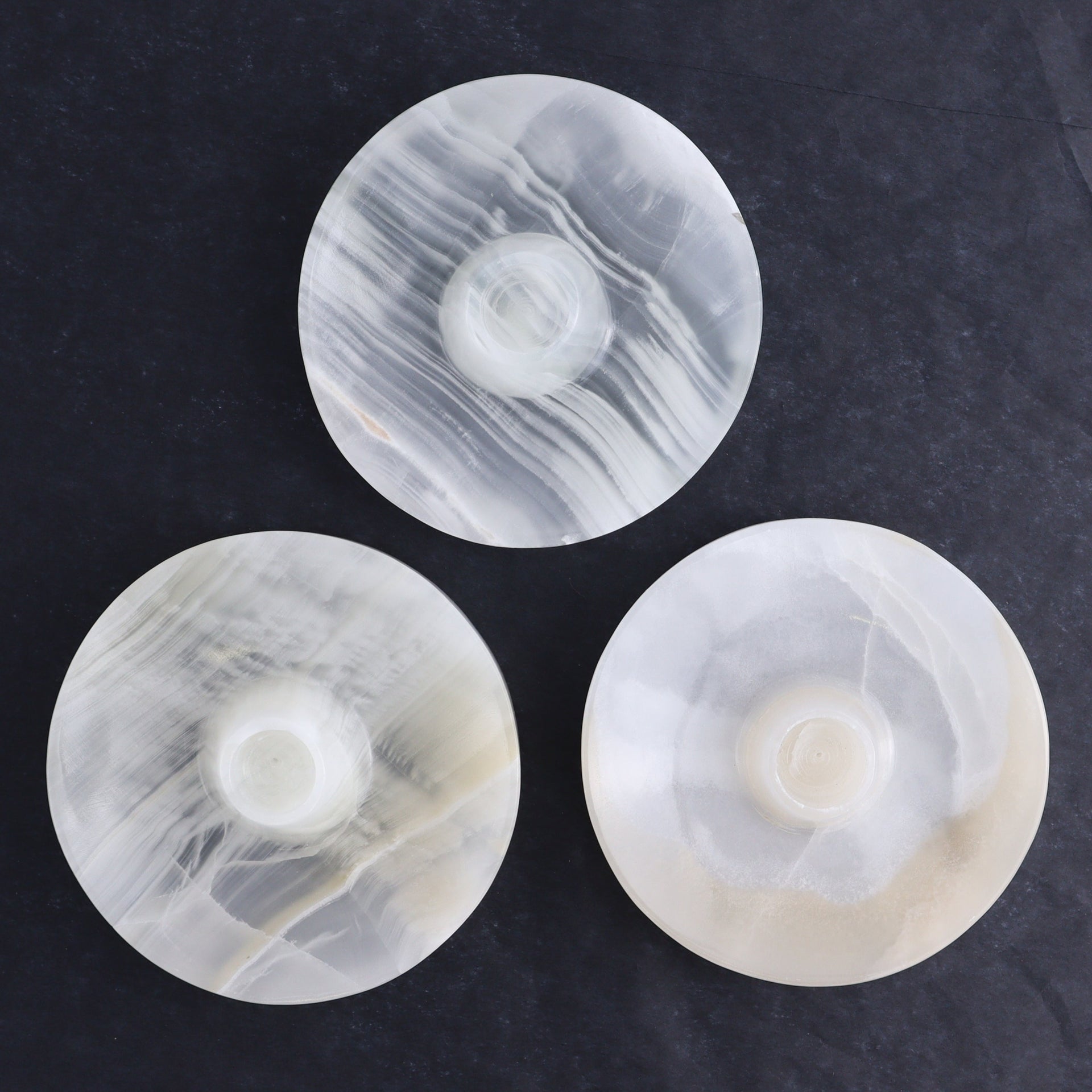 Wholesale [Product Title] | Mi Esperanza Minerals | Supplier of Crystals and Onyx