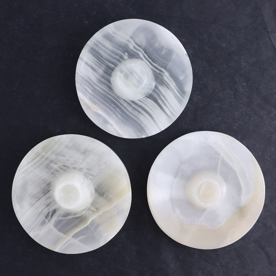 Wholesale [Product Title] | Mi Esperanza Minerals | Supplier of Crystals and Onyx