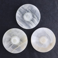 Wholesale [Product Title] | Mi Esperanza Minerals | Supplier of Crystals and Onyx