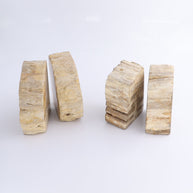 Wholesale [Product Title] | Mi Esperanza Minerals | Supplier of Crystals and Onyx