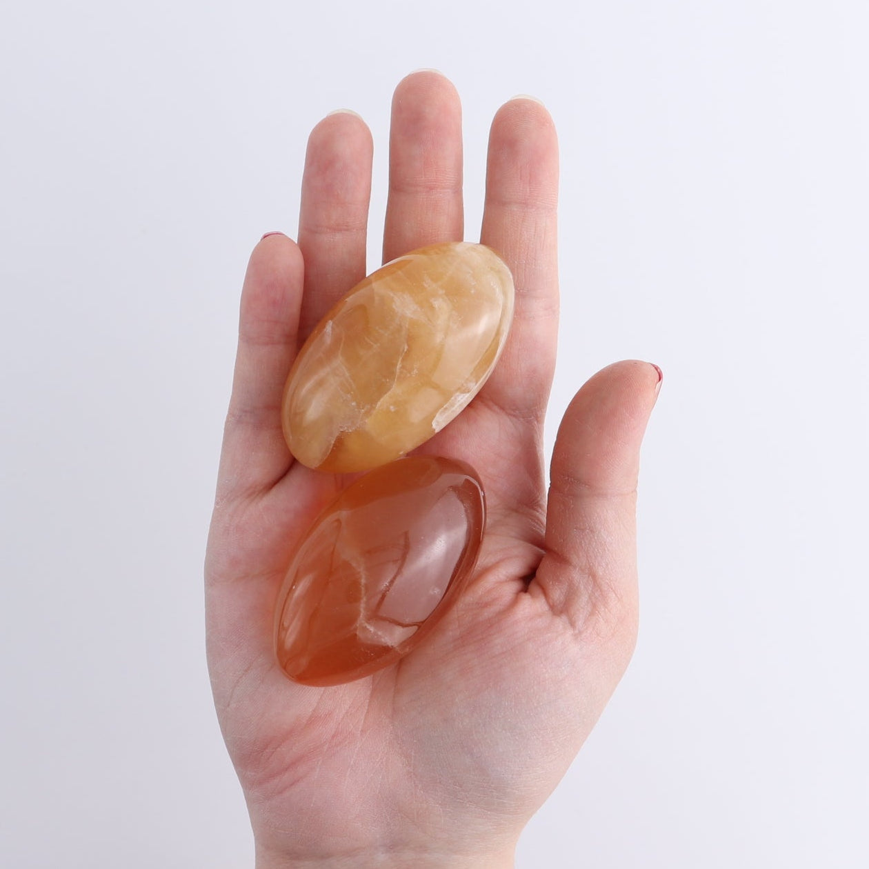 Wholesale [Product Title] | Mi Esperanza Minerals | Supplier of Crystals and Onyx