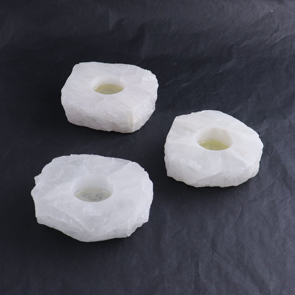 Wholesale [Product Title] | Mi Esperanza Minerals | Supplier of Crystals and Onyx