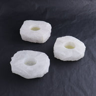 Wholesale [Product Title] | Mi Esperanza Minerals | Supplier of Crystals and Onyx