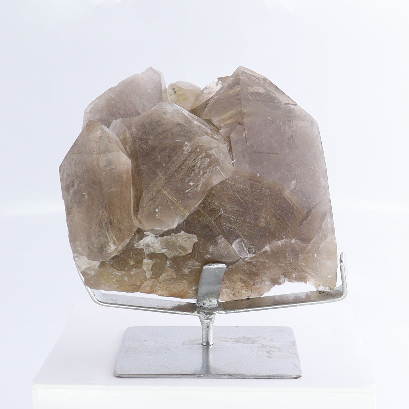 Wholesale [Product Title] | Mi Esperanza Minerals | Supplier of Crystals and Onyx