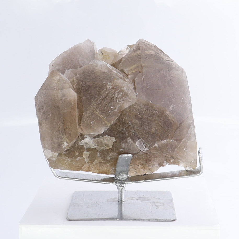 Wholesale [Product Title] | Mi Esperanza Minerals | Supplier of Crystals and Onyx