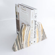 Wholesale [Product Title] | Mi Esperanza Minerals | Supplier of Crystals and Onyx