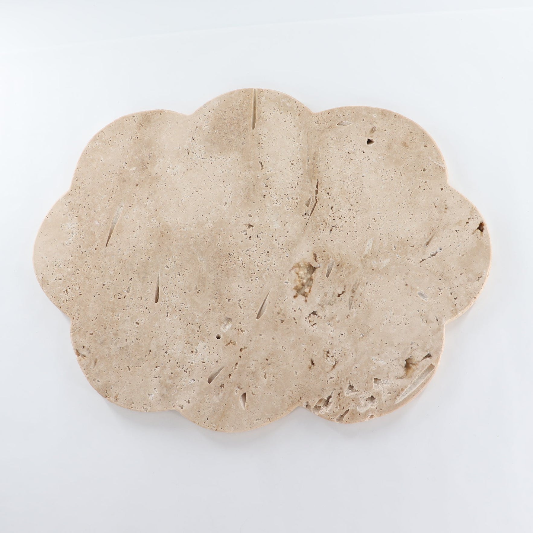 Wholesale [Product Title] | Mi Esperanza Minerals | Supplier of Crystals and Onyx