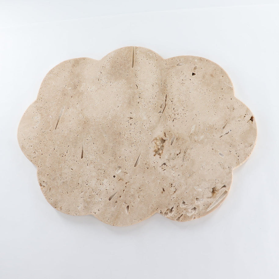 Wholesale [Product Title] | Mi Esperanza Minerals | Supplier of Crystals and Onyx