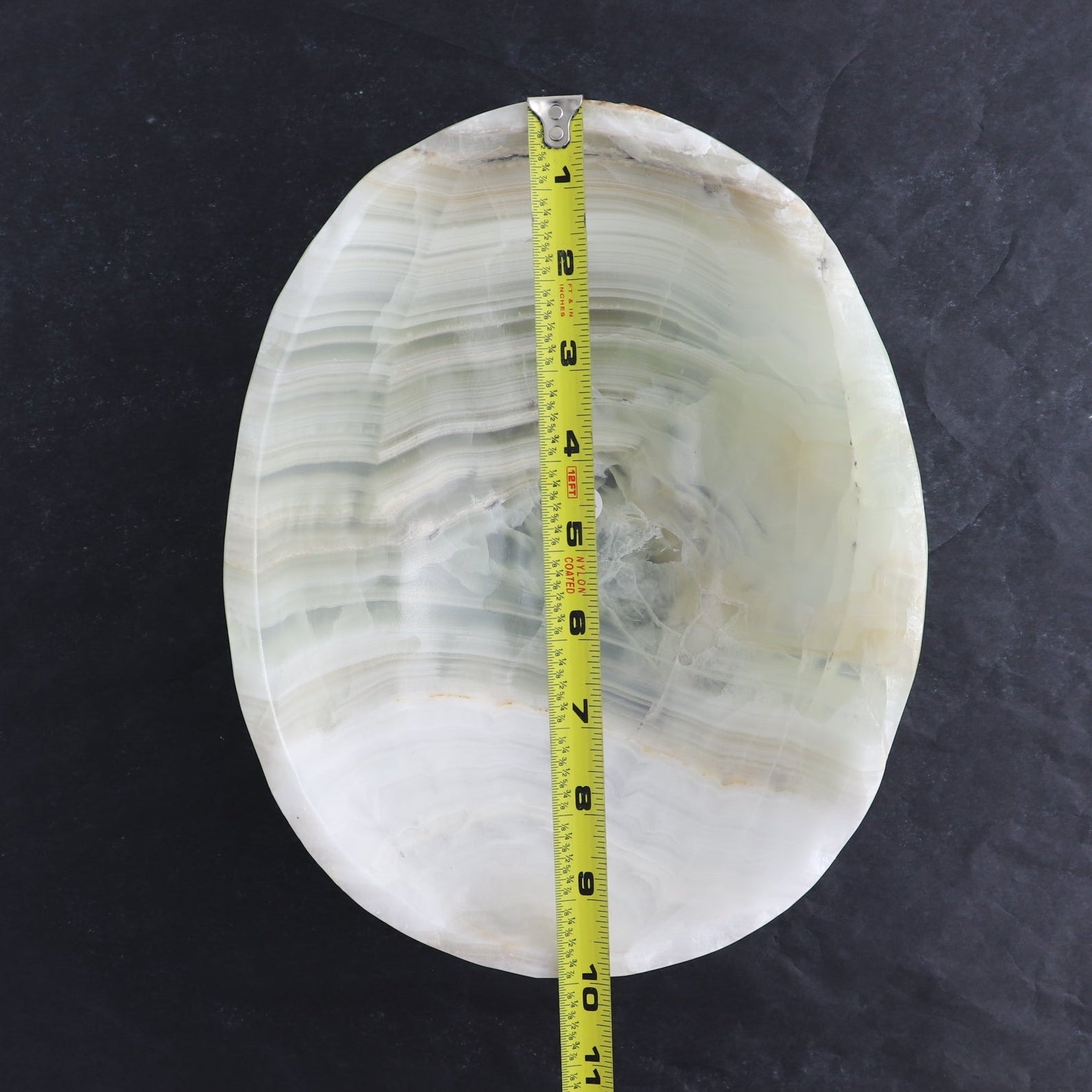 Wholesale [Product Title] | Mi Esperanza Minerals | Supplier of Crystals and Onyx