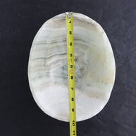 Wholesale [Product Title] | Mi Esperanza Minerals | Supplier of Crystals and Onyx