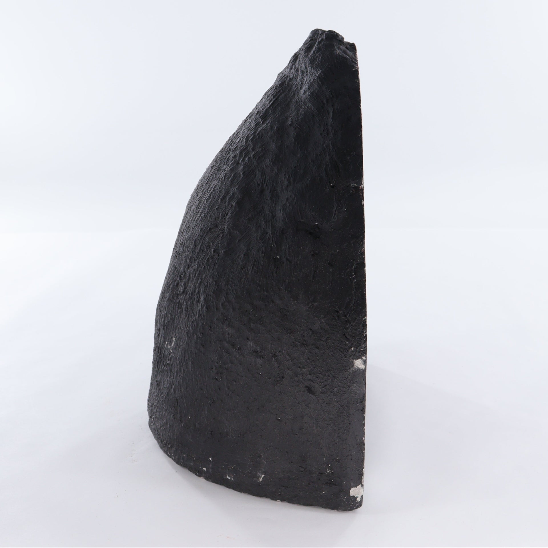 Wholesale [Product Title] | Mi Esperanza Minerals | Supplier of Crystals and Onyx
