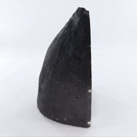 Wholesale [Product Title] | Mi Esperanza Minerals | Supplier of Crystals and Onyx