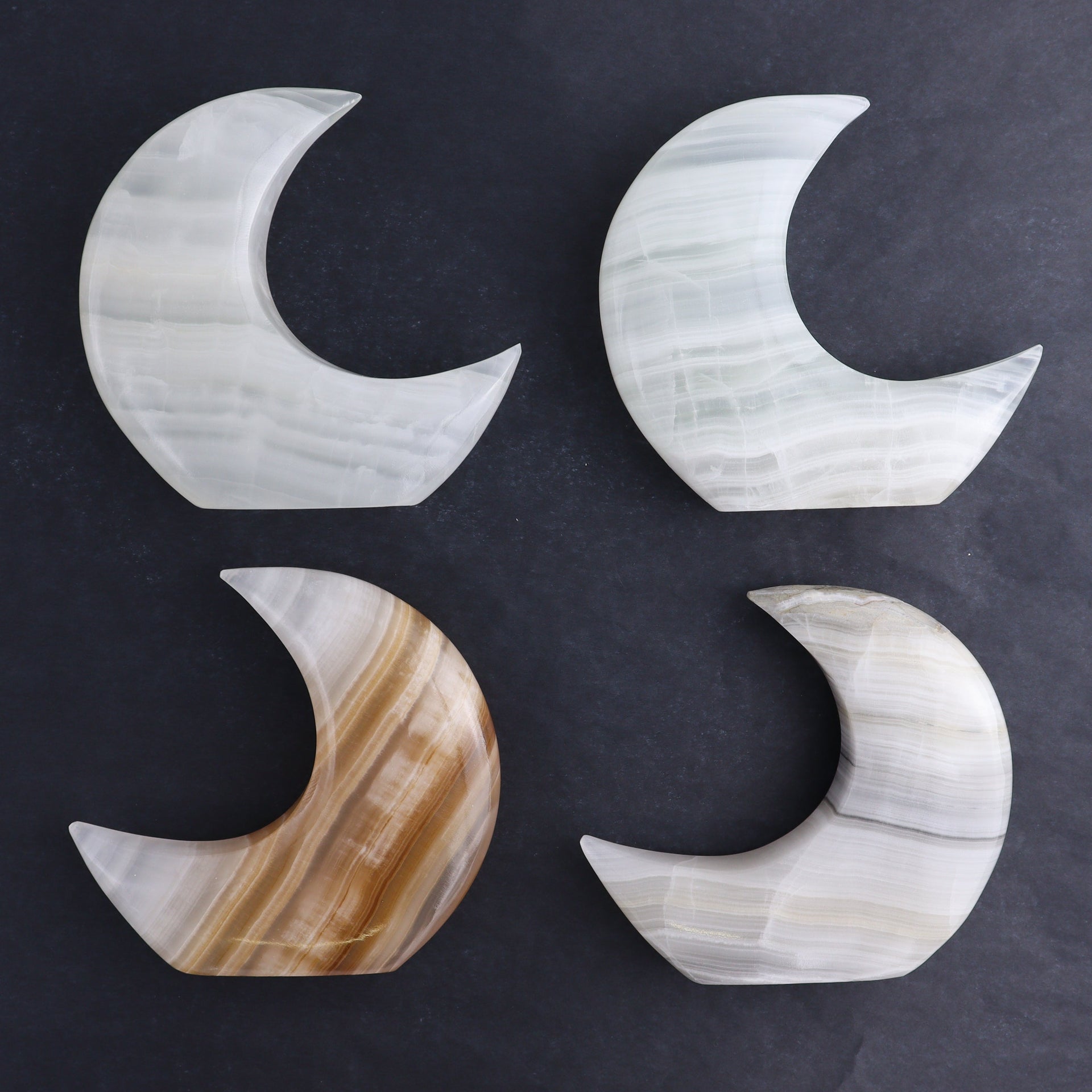 Wholesale [Product Title] | Mi Esperanza Minerals | Supplier of Crystals and Onyx