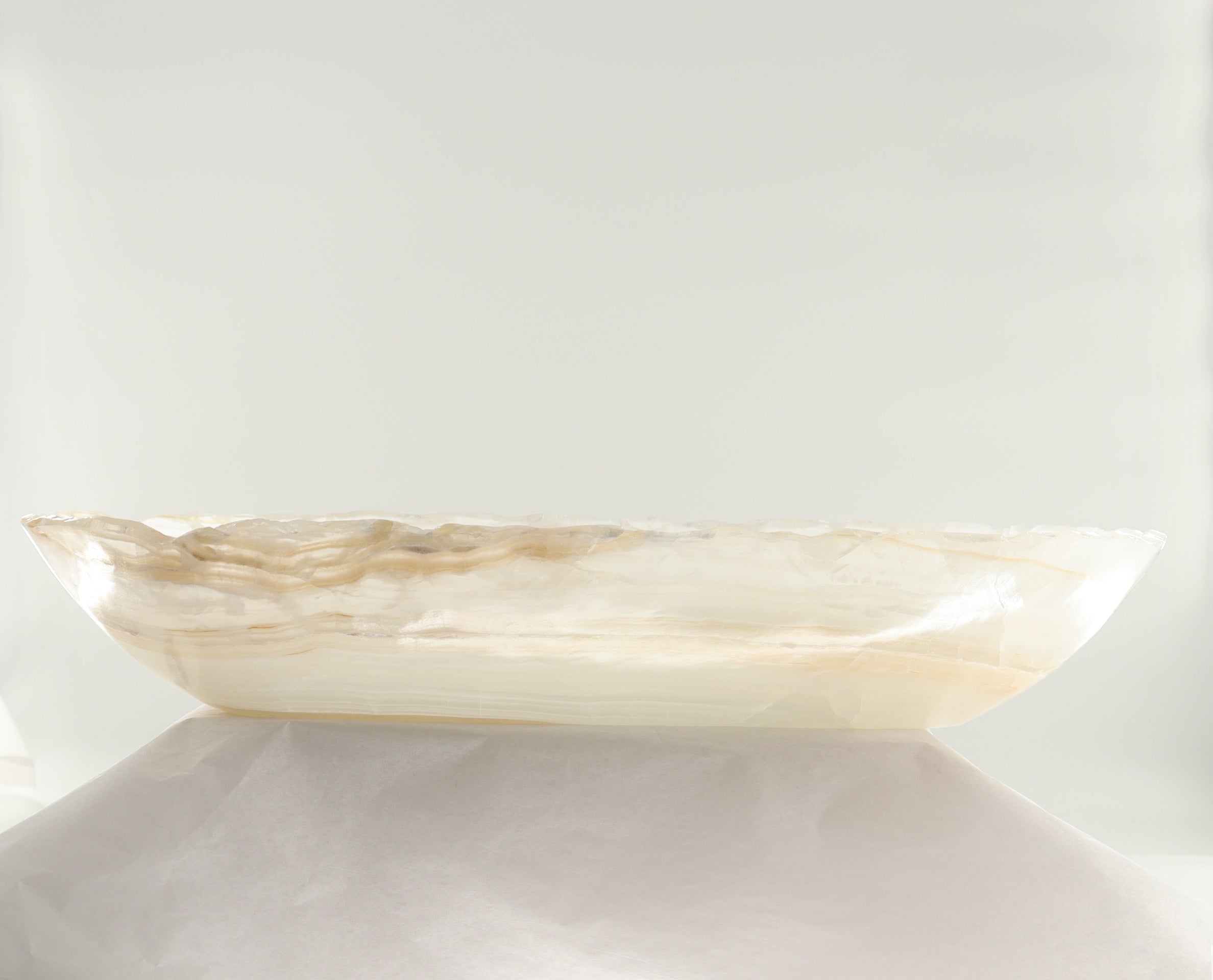 Wholesale [Product Title] | Mi Esperanza Minerals | Supplier of Crystals and Onyx