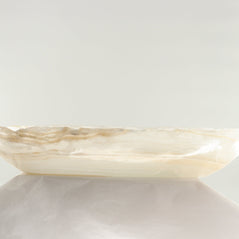 Wholesale [Product Title] | Mi Esperanza Minerals | Supplier of Crystals and Onyx