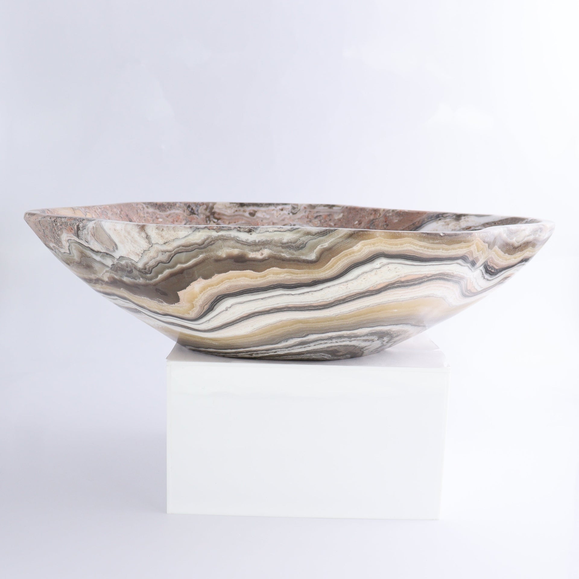 Wholesale [Product Title] | Mi Esperanza Minerals | Supplier of Crystals and Onyx