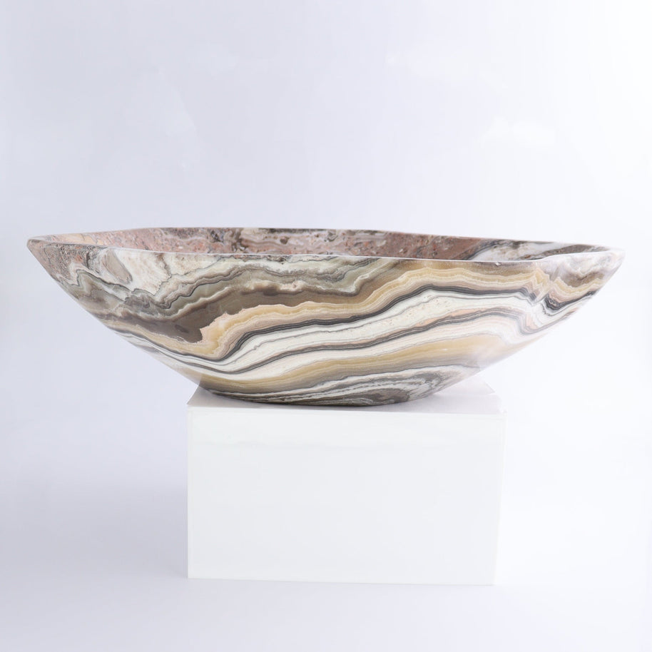 Wholesale [Product Title] | Mi Esperanza Minerals | Supplier of Crystals and Onyx