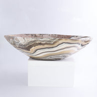 Wholesale [Product Title] | Mi Esperanza Minerals | Supplier of Crystals and Onyx