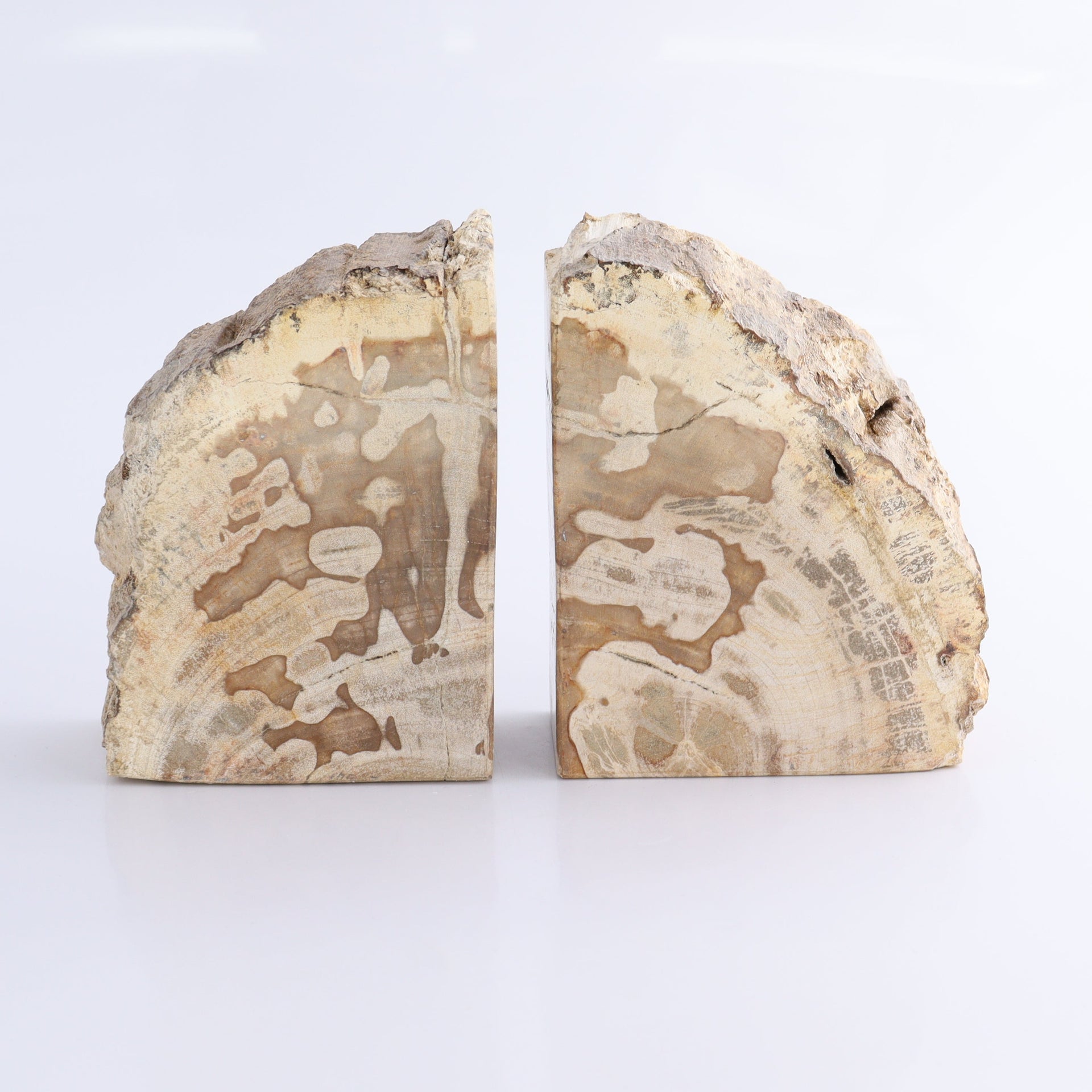 Wholesale [Product Title] | Mi Esperanza Minerals | Supplier of Crystals and Onyx