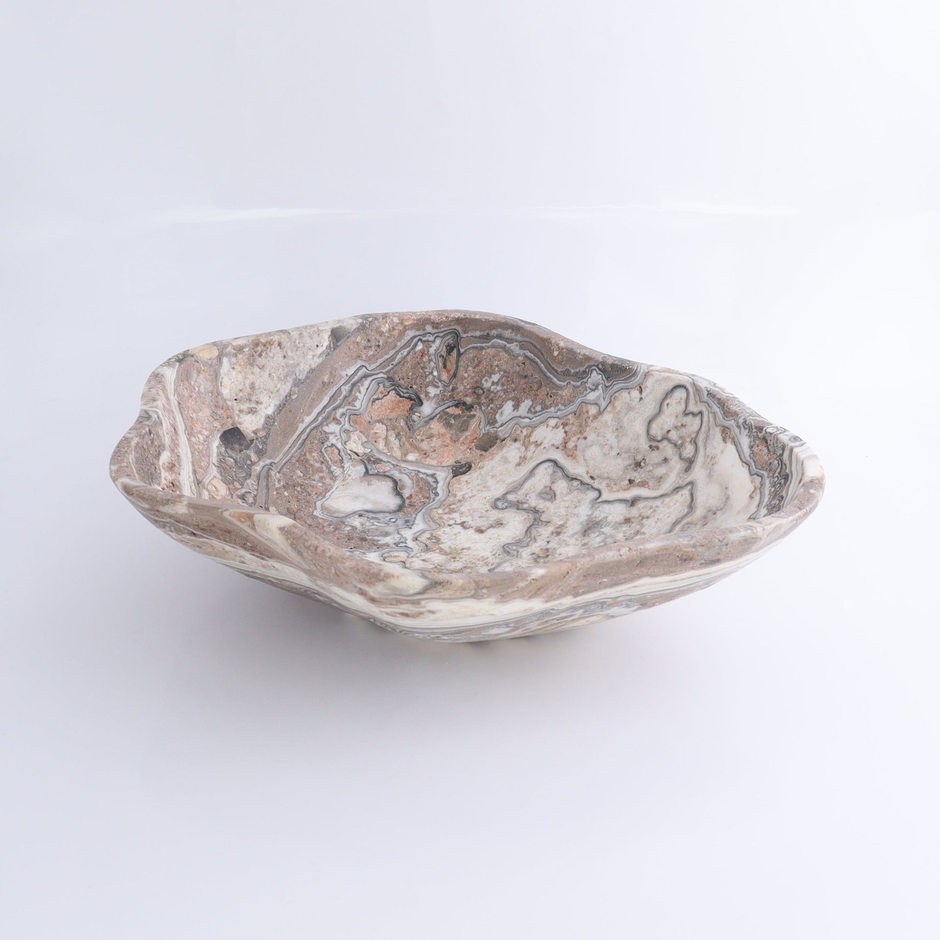 Wholesale [Product Title] | Mi Esperanza Minerals | Supplier of Crystals and Onyx