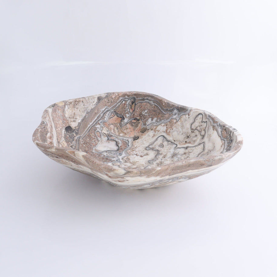 Wholesale [Product Title] | Mi Esperanza Minerals | Supplier of Crystals and Onyx