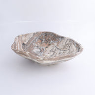 Wholesale [Product Title] | Mi Esperanza Minerals | Supplier of Crystals and Onyx