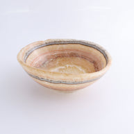 Wholesale [Product Title] | Mi Esperanza Minerals | Supplier of Crystals and Onyx