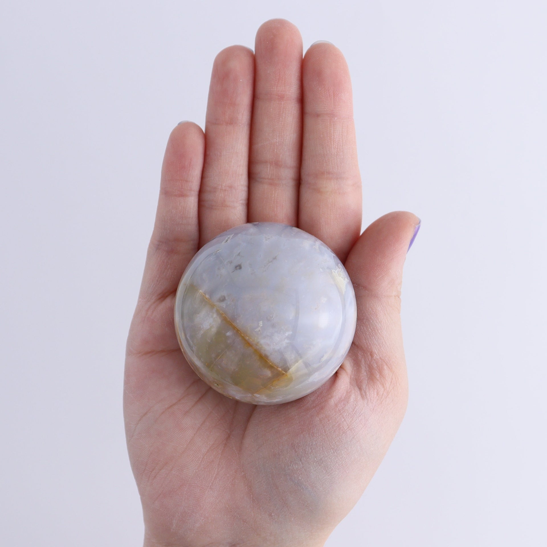Wholesale [Product Title] | Mi Esperanza Minerals | Supplier of Crystals and Onyx