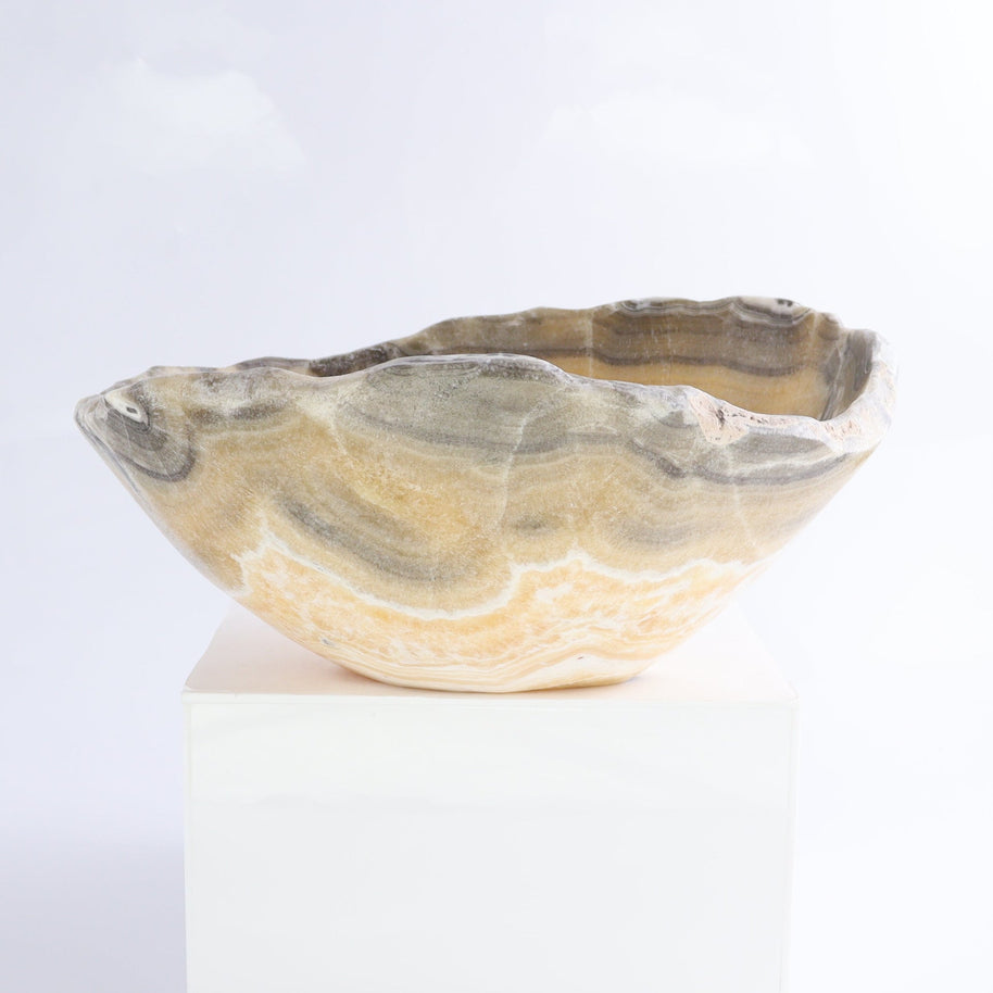 Wholesale [Product Title] | Mi Esperanza Minerals | Supplier of Crystals and Onyx