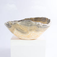 Wholesale [Product Title] | Mi Esperanza Minerals | Supplier of Crystals and Onyx