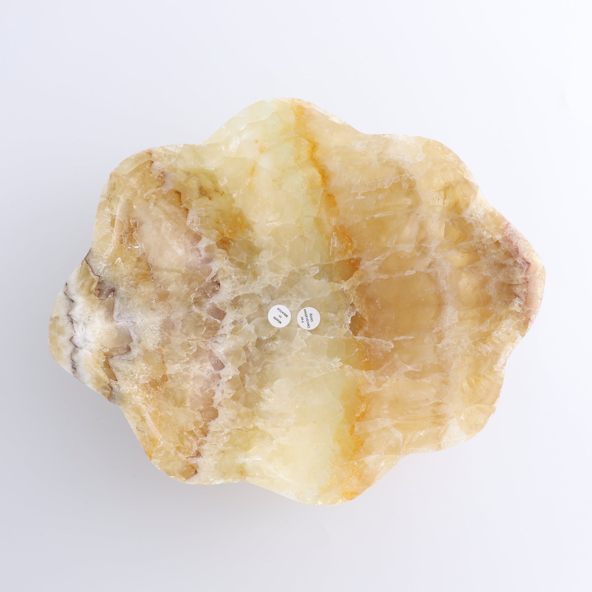 Wholesale [Product Title] | Mi Esperanza Minerals | Supplier of Crystals and Onyx