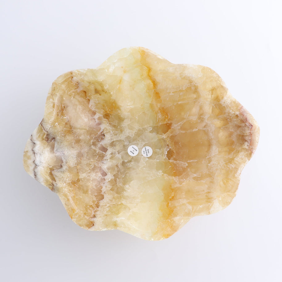Wholesale [Product Title] | Mi Esperanza Minerals | Supplier of Crystals and Onyx