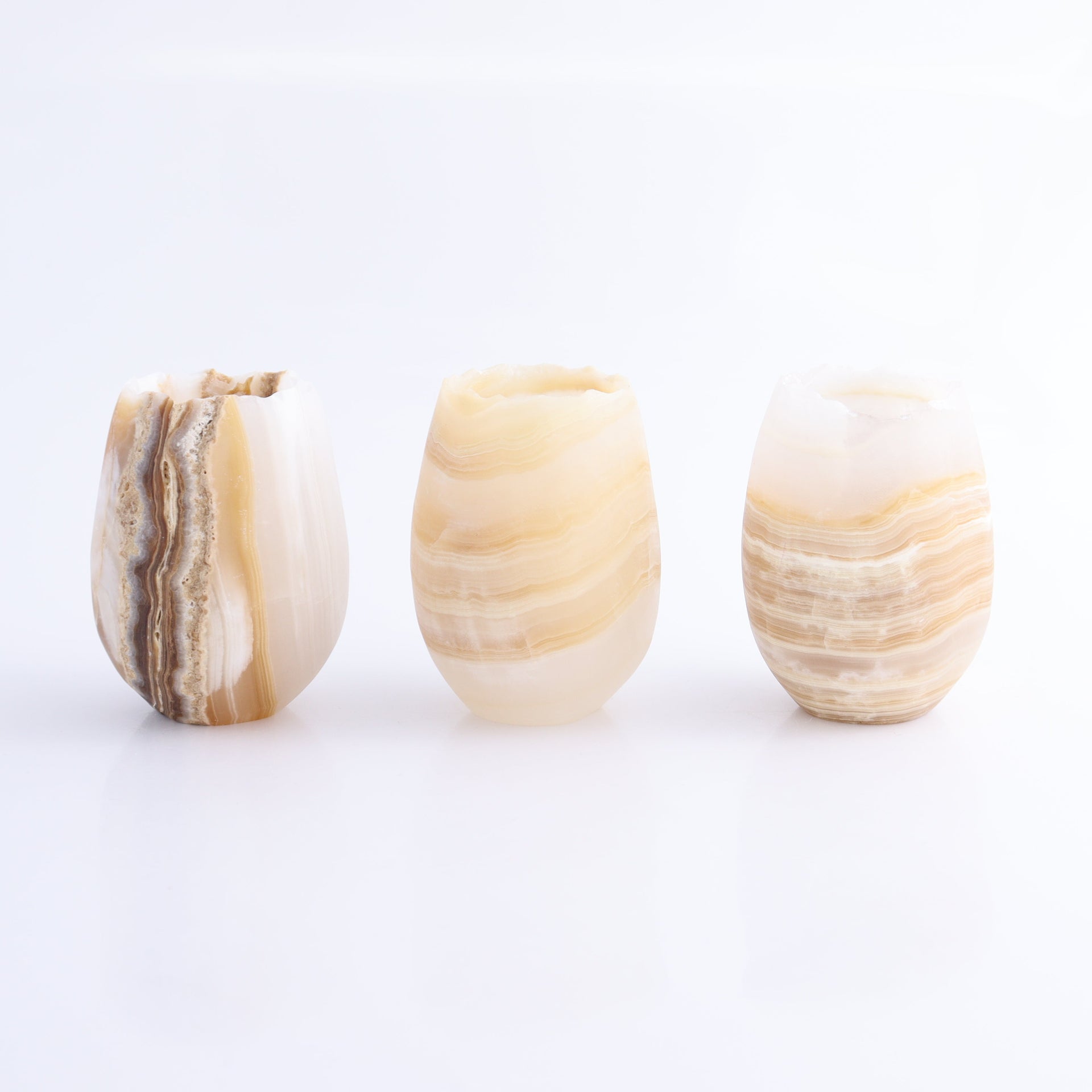 Wholesale [Product Title] | Mi Esperanza Minerals | Supplier of Crystals and Onyx