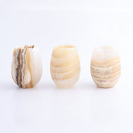 Wholesale [Product Title] | Mi Esperanza Minerals | Supplier of Crystals and Onyx