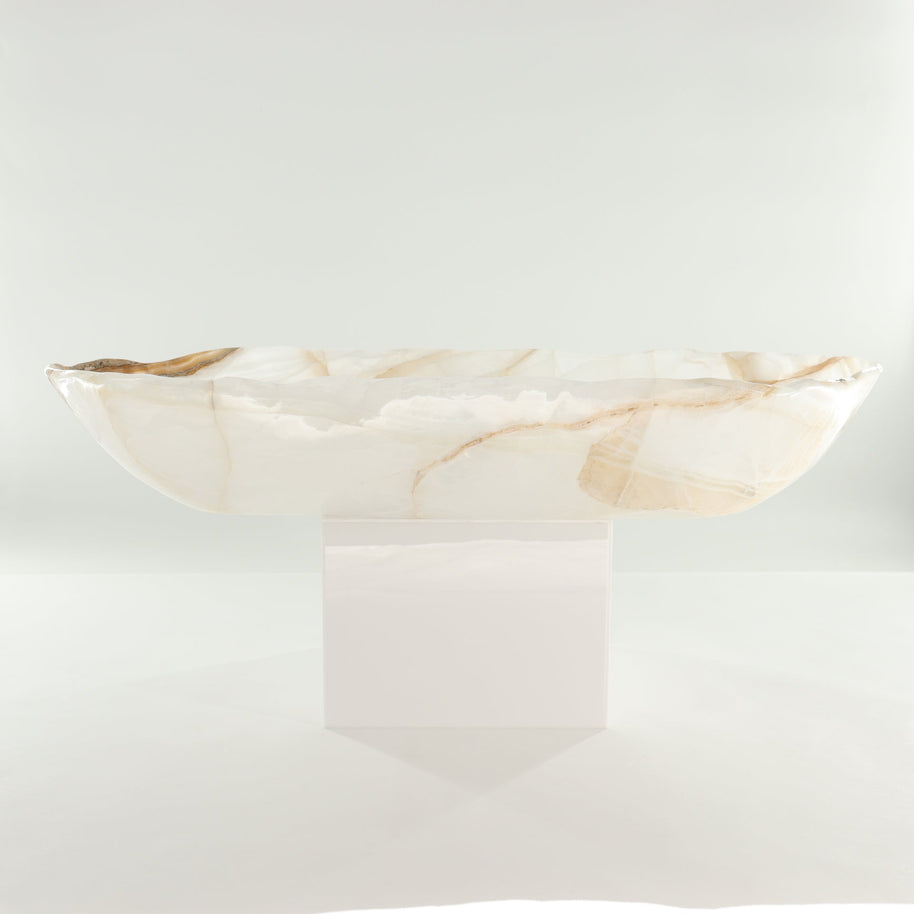 Wholesale [Product Title] | Mi Esperanza Minerals | Supplier of Crystals and Onyx