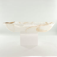 Wholesale [Product Title] | Mi Esperanza Minerals | Supplier of Crystals and Onyx