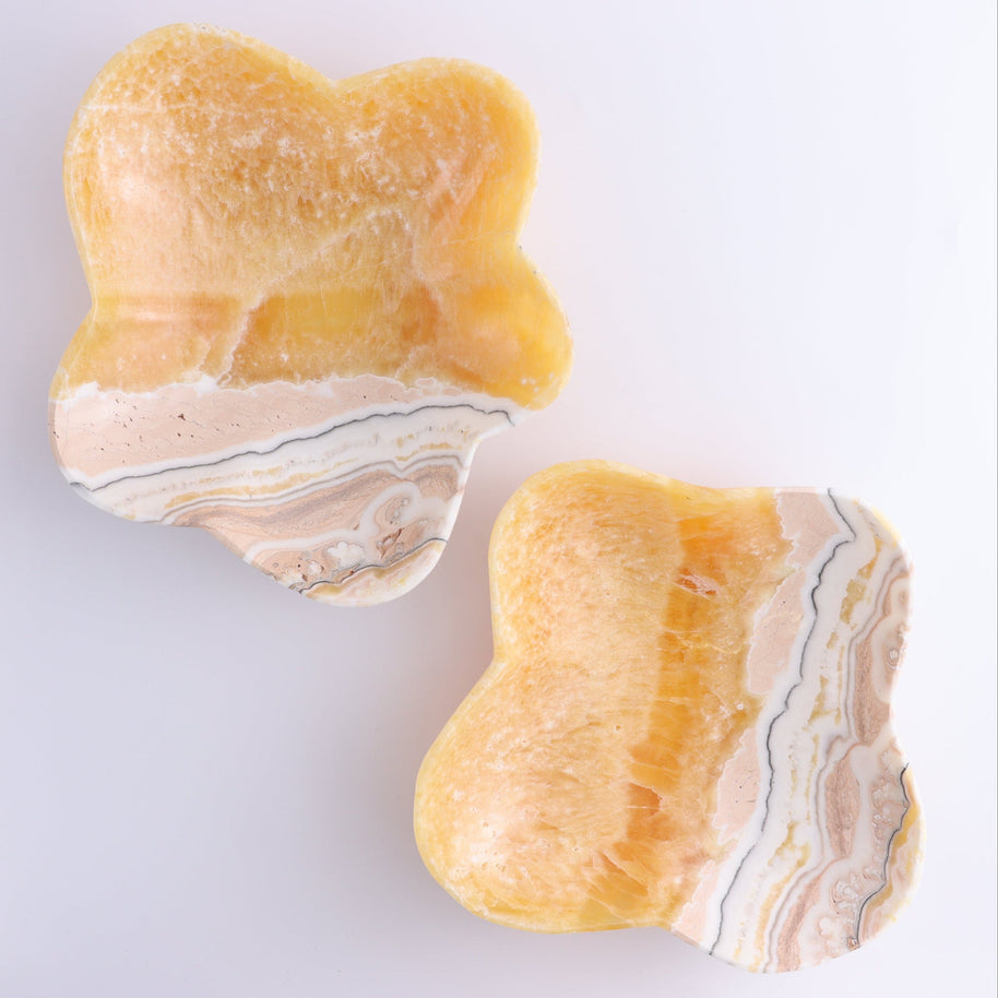 Wholesale [Product Title] | Mi Esperanza Minerals | Supplier of Crystals and Onyx