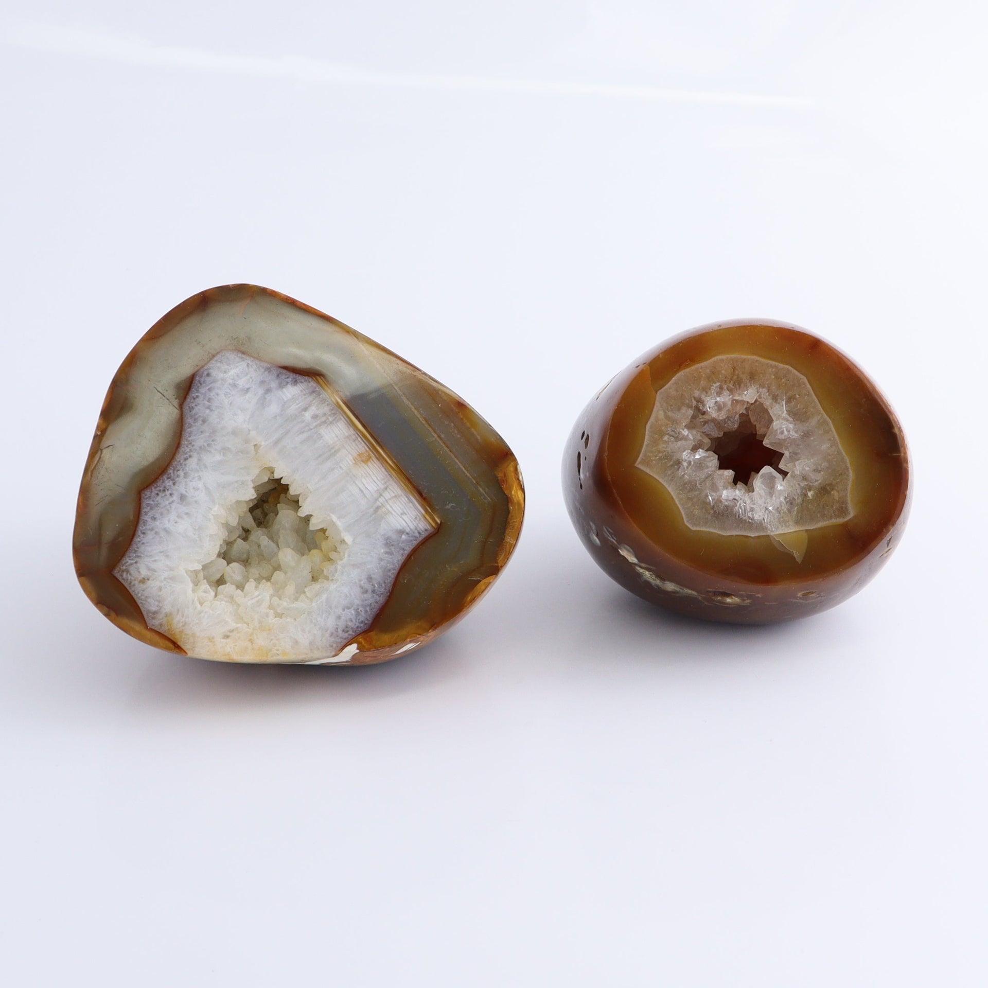 Wholesale [Product Title] | Mi Esperanza Minerals | Supplier of Crystals and Onyx